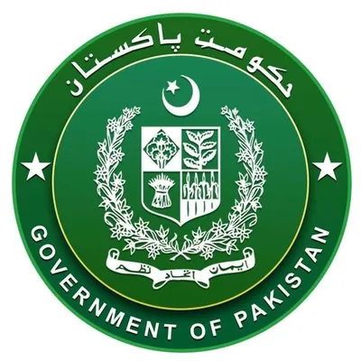 Pak All Jobs